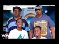 Master P - Letter to My Daddy