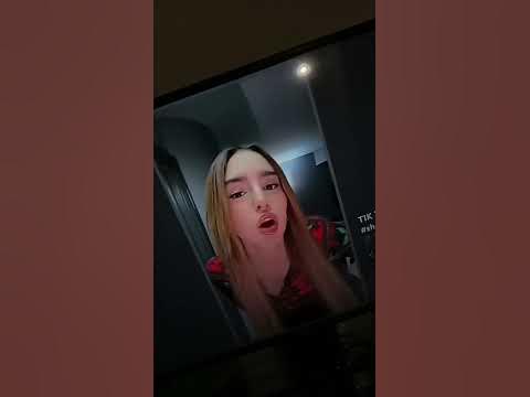 11 de diciembre de 2023 - YouTube