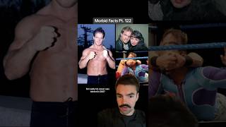 Chris Benoit Used What To Kill His Son?