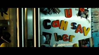 Déjá Vu (2006) - trailer Déjá Vu (2006) - trailer