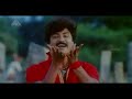 Iraniyan Tamil Movie Songs | Ayyarettu Soru Video Song | Murali | Meena | Deva | Pyramid Music Mp3 Song