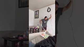 Download Lagu Rilru hi a hah e mai MP3