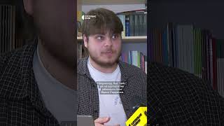 Дискредитація армії РФ: як у т.о. Криму карають навіть за пісні  #суспільнекрим