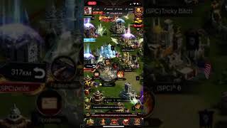 Hacker, farms auto bots screenshot 5