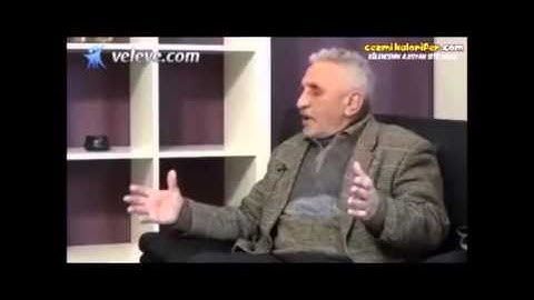 kadın ve erkekler arasındaki fark - farklı bir bakıs acısı 20 yaşındaki erkek