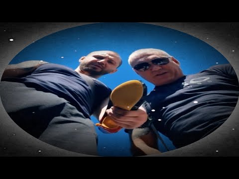 Не засиживайся там