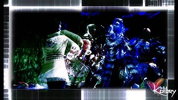 metin2(SG). T W I S T(just a random clip)