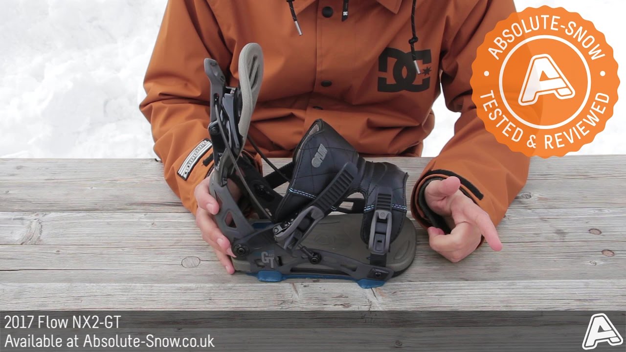 スノーボード flow NX2 GT Amazon | FLOW フロー NX2-GT FUSION エヌエックスツージー