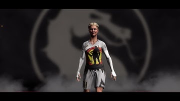 Trying To “Beat” Normal Krypt Mode Tower Pt 2!! NEW 5.0.0 Update “Free Diamonds!