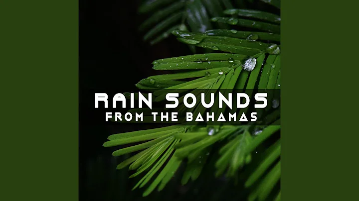 Masquerade of the Ghosts