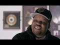 Capture de la vidéo How J Dilla Became A Detroit Genre | Hip Hop Evolution