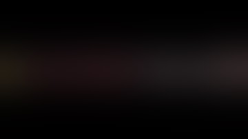 Flood Escape 2 (Double Event Madness) - Whirlwind Wasteland with Chaotic Buttons and Tectonic Shift