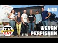 68 tvcat magazine location de campervan wevan  perpignan  tvcat