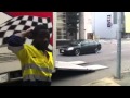 Crown Casino Melbourne - YouTube