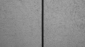 RZLBD Dwelling on Abstraction