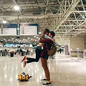 Snep wa yang lagi LDR
