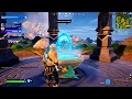 Use a Scrying Pool to speak with the Oracle Fortnite