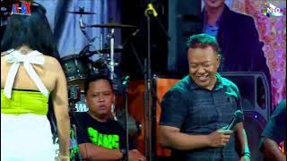 SIDO RONDO - Reza Lapendos - TA and TA Benar Benar Dangdut - DMS Digital Audio - Live Karang Tengah