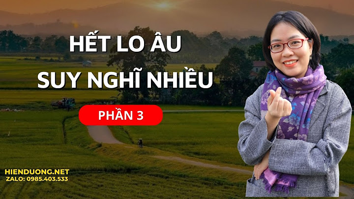 Bị tê chân tê tay là bệnh gì năm 2024