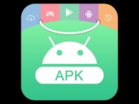 Apkpure App