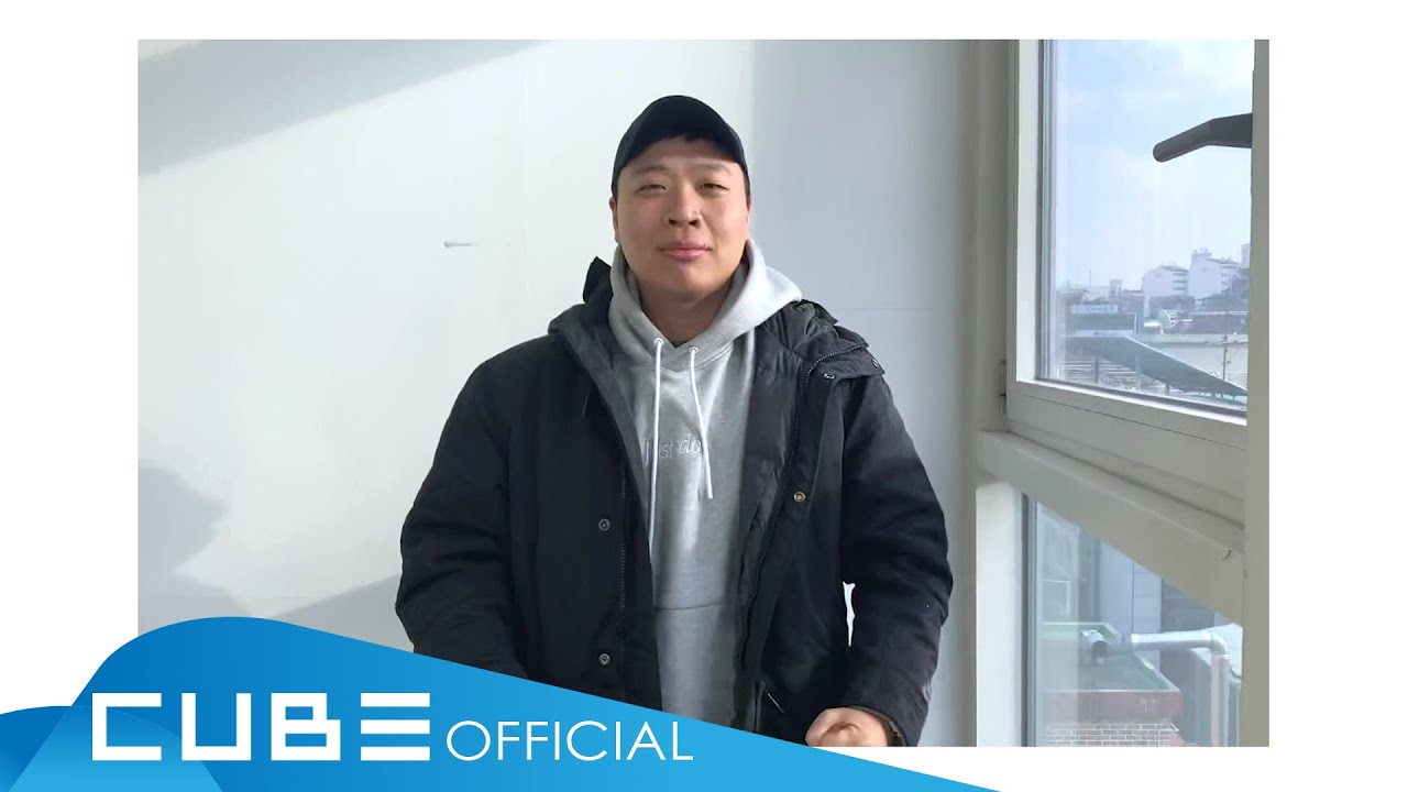 2020 ์ด์์ค(LEE SANGJUN) ์ค ์ธ์ฌ ์์ - YouTube
