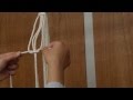 「すむすむ」イベント石井香苗さんと作るマクラメグリーンハンギング３