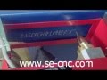 portable pneumatic marking machine for vin number,dot peen pin marker