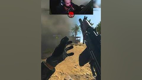 200MS HIGH PING WARZONE 2.0!