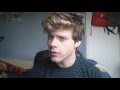 [VLOG] 18th Birthday Vlog!