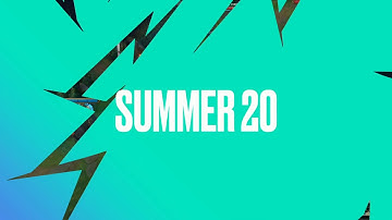 Rogue vs Misfits   Week 1 Day 2 S10 LEC Summer 2020   RGE vs MSF W1D2