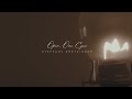 Steffany Gretzinger - Open Our Eyes (Official Lyric Video)