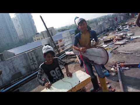 Tu mo laila odia new romantic song