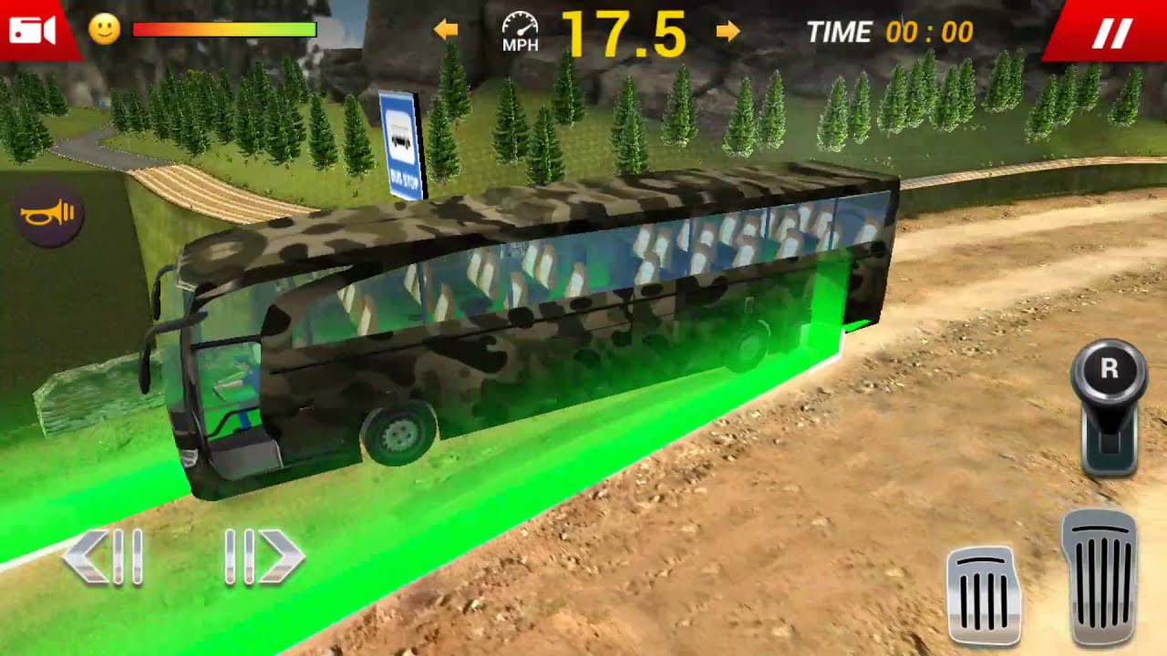 bus-simulator-ps4-cheats-gameplay-youtube