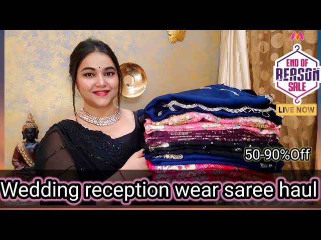 Trendy accessories ka dose, dukaan ko banaye fashion hub! India ke premier  wholesaler se karo bulk purchase aur badhao apne collection…