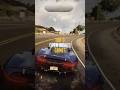 Top 3 Open World Games for Low End PC #lowendpc #gaming