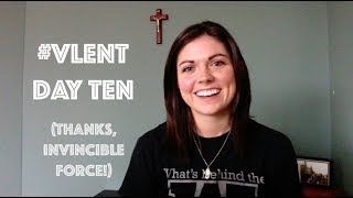 Do I Even Read The Bible? - My Catholic Perspective