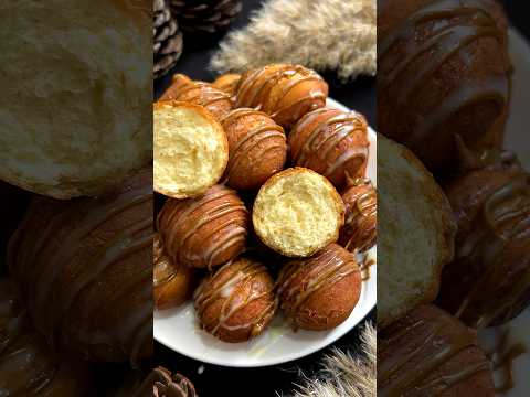 3 ta maxsulotdan drojasiz boʻgʻirsoq #лайк #рек #рекомендации #рецепты