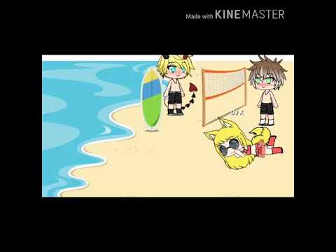 a ella - YouTube