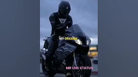 Sigma rule 😎🔥 ~ #501  |