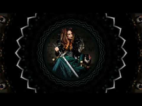 Battle Dawn -