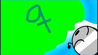 Object Point Three 9: ACID!!! (REUPLOAD)