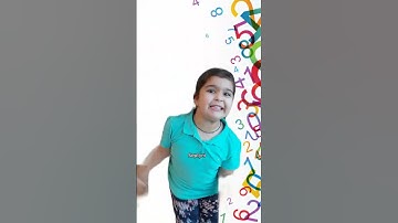 Count in Lithuanian 1-10