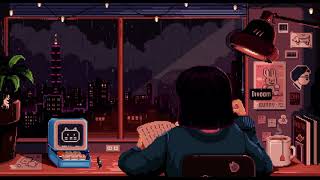 lofi Melody radio - beats to relax/study #0707 #spotemgottemtypebeat #poohshiestytypebeat