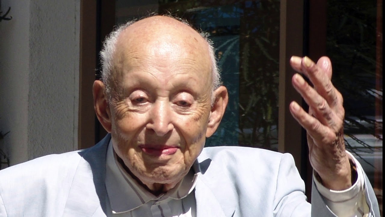 джоэл мари тойч фото. чампион курт тойч. курт чампион тойч психогенетика. чемпион курт тойч и джоэл мари тойч. курт чампион тойч психогенетика.