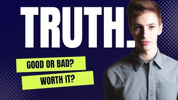 Superdense Review: I Tried Superdense For You!