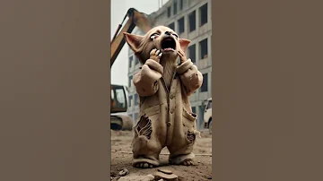 ويجز بعودة يا بلادي Cat Music Funny Motivation Animals Comedy Youtubeshorts Automobile Cute 