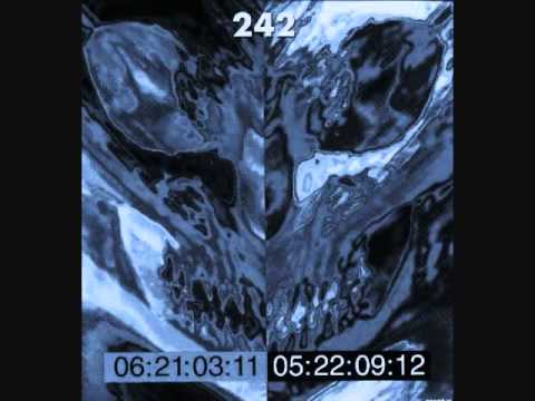 (s)crapage Video
