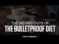 The Ins and Outs of the Bulletproof Diet | Tony Robbins Podcast