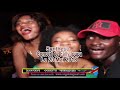 AYii FALLY ANALYSE YA CONCERT PRINCE BABIA CONFIRMER APRES CONCERT KABUYA AZONGI