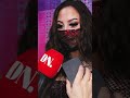 Felicia om vinsten i Melodifestivalen: ”Helt overkligt”